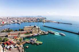 >İstanbul Kadıköy Davul Zurna Ekibi